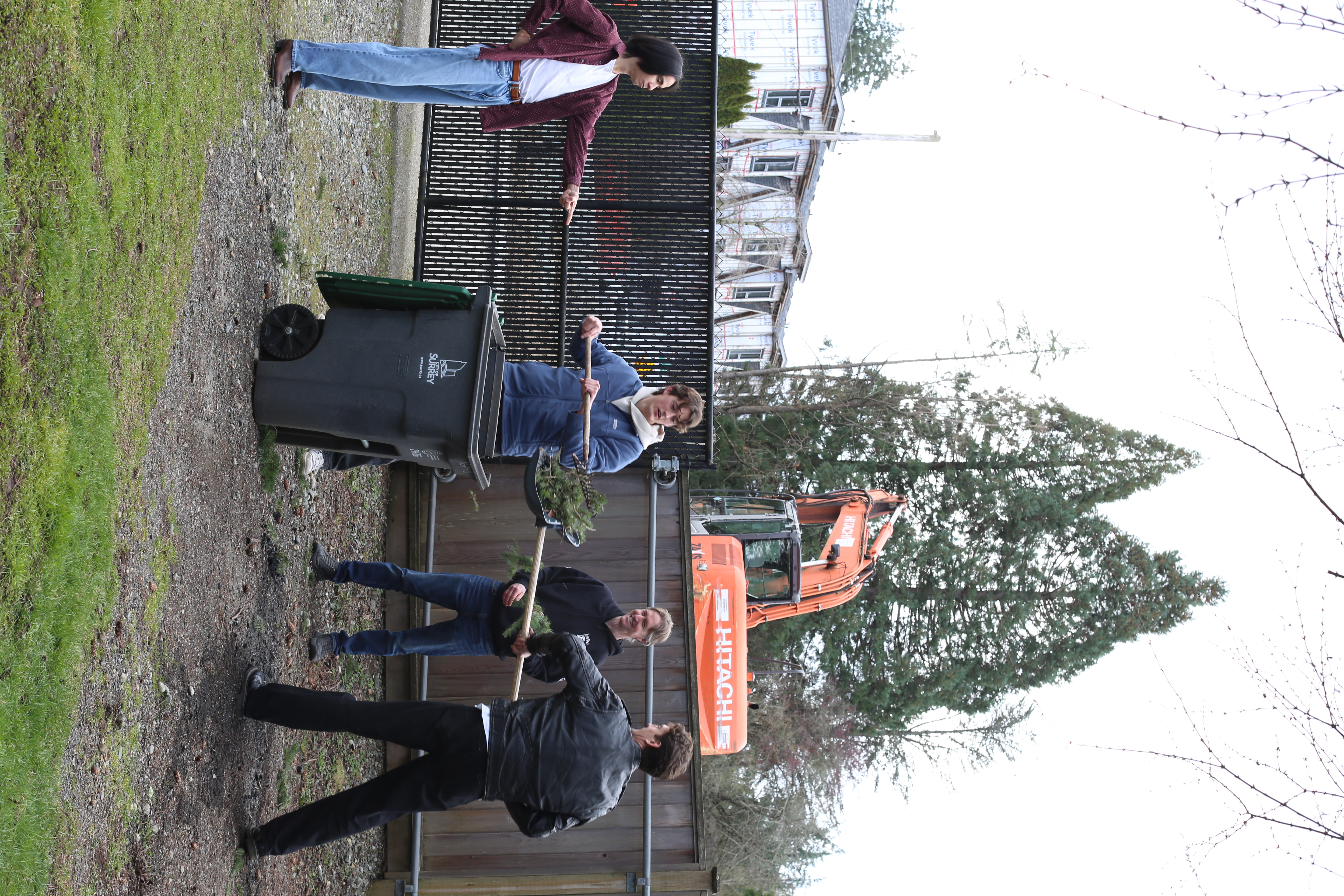 Band Pic
