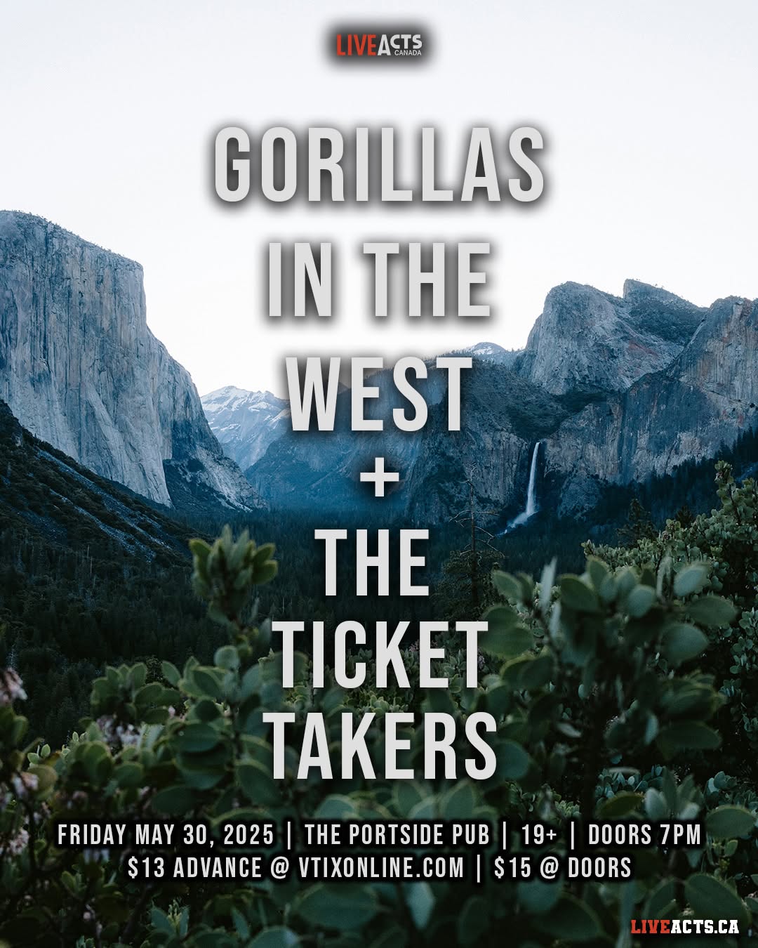 portside_may_2025_poster