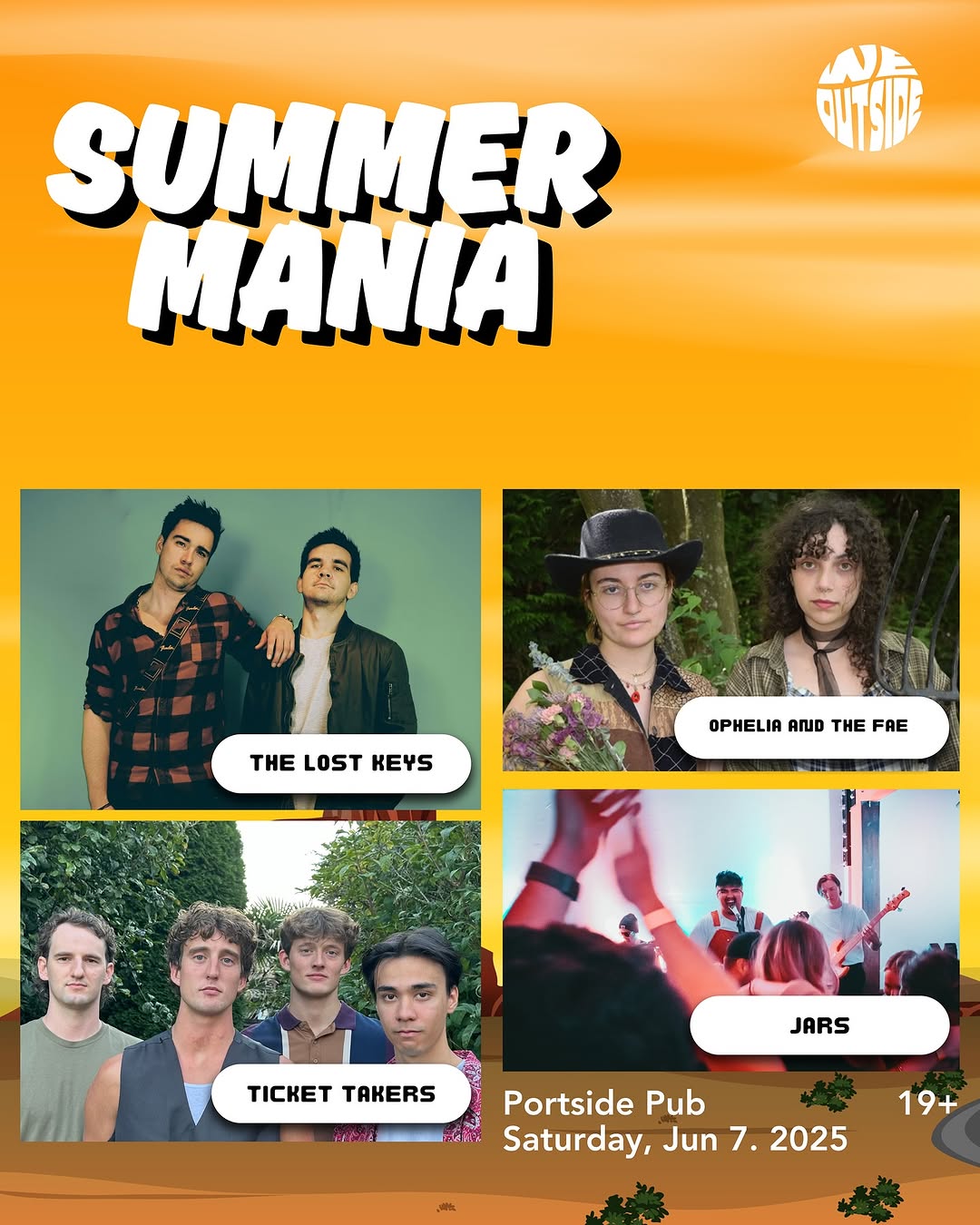 summer_mania_poster