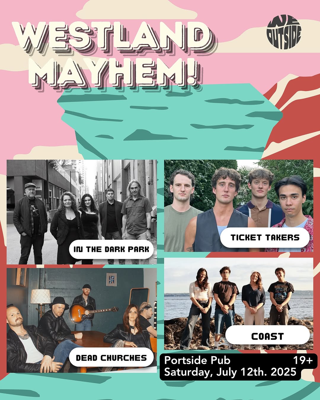 westland_mayhem_poster